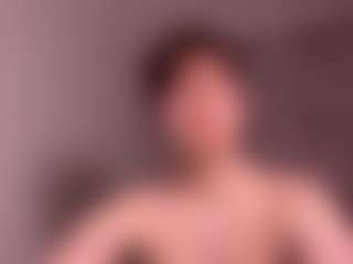 Live cam show with tomasdickpick - Uk on nudelive.tv | united states