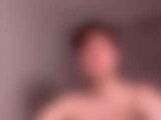 tomasdickpick's Live Sex Cam Show