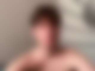 tomasdickpick's Live Sex Cam Show