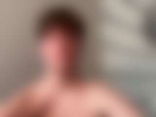 tomasdickpick's Live Sex Cam Show