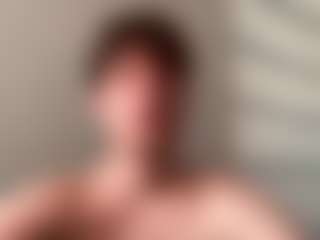 tomasdickpick's Live Sex Cam Show