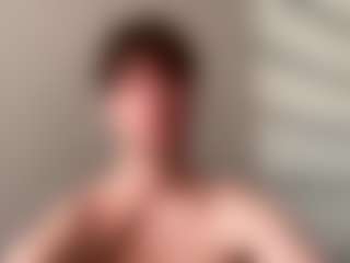 Seks show na żywo z tomasdickpick