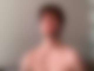 tomasdickpick's Live Sex Cam Show
