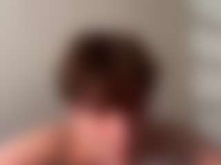 tomasdickpick's Live Sex Cam Show