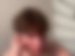 tomasdickpick's Live Sex Cam Show