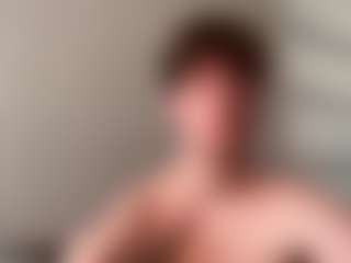 tomasdickpick's Live Sex Cam Show