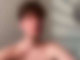 tomasdickpick's Live Sex Cam Show
