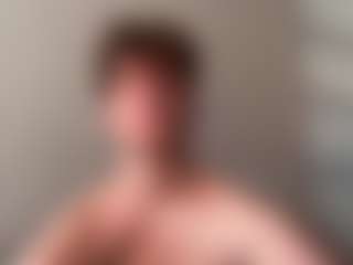 tomasdickpick's Live Sex Cam Show