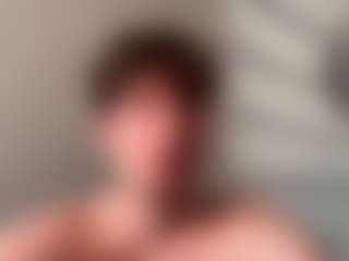 tomasdickpick's Live Sex Cam Show