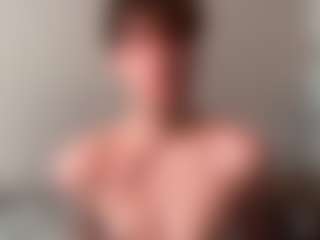 tomasdickpick's Live Sex Cam Show