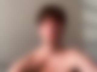 tomasdickpick's Live Sex Cam Show
