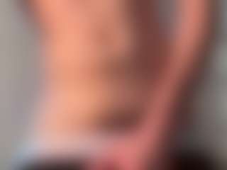 tomasdickpick's Live Sex Cam Show