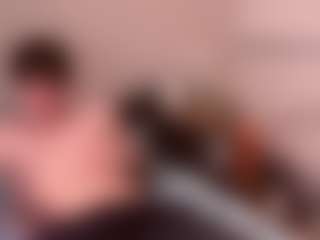 tomasdickpick's Live Sex Cam Show