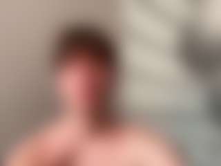 tomasdickpick's Live Sex Cam Show