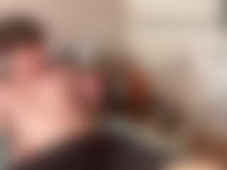 tomasdickpick's Live Sex Cam Show