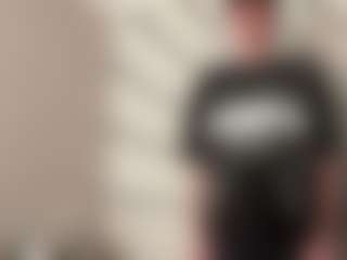 tomasdickpick's Live Sex Cam Show