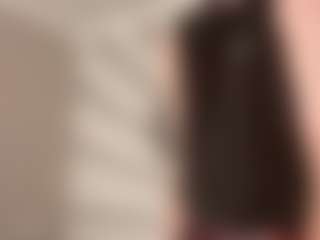 tomasdickpick's Live Sex Cam Show