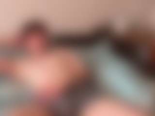 tomasdickpick's Live Sex Cam Show