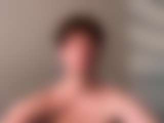 tomasdickpick's Live Sex Cam Show