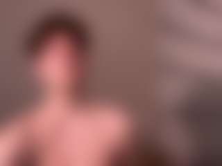 tomasdickpick's Live Sex Cam Show