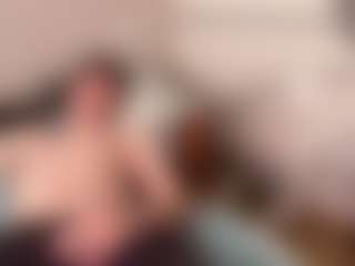 Live cam show with tomasdickpick - Cock Rating on AdultVida.com