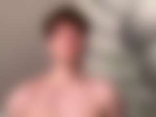 Live cam show with tomasdickpick - White on Camsoda | united states
