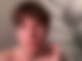 tomasdickpick's Live Sex Cam Show