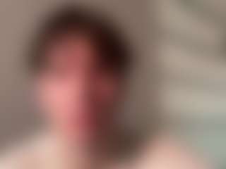 Live cam show with tomasdickpick - Orgasm on TeamSkeetLive
