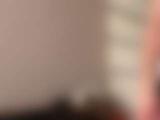 Live cam show with tomasdickpick - Brown Hair on camwithhim.com
