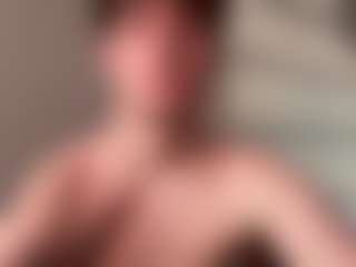 Live cam show with tomasdickpick - White on AdultVida.com | united states