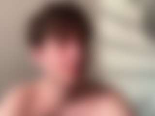 Live cam show with tomasdickpick - Orgasm on Chatstar