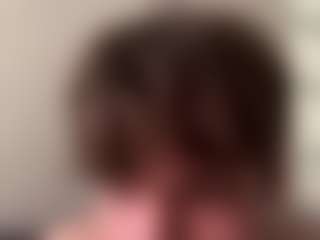 Live cam show with tomasdickpick - Average on Fling VIP Chat