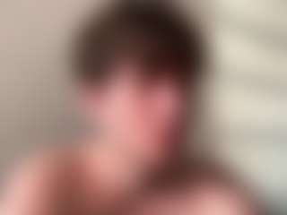 Live cam show with tomasdickpick - Armpits on Streamer API