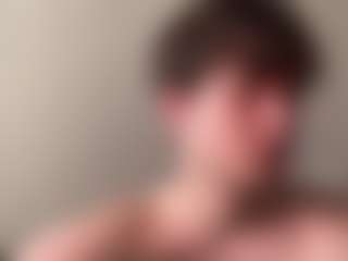 Live cam show with tomasdickpick - No Drinking on Camsoda