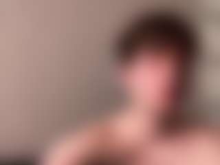 Live cam show with tomasdickpick - Big Cock on SinfulBabes