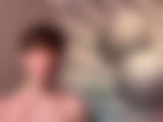 tomasdickpick's Live Sex Cam Show