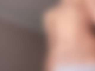 tomasdickpick's Live Sex Cam Show