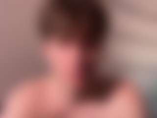tomasdickpick's Live Sex Cam Show