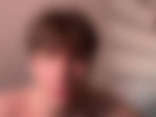 tomasdickpick's Live Sex Cam Show