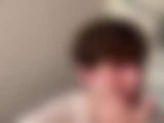 Live cam show with tomasdickpick - HD on Camsoda Late Night