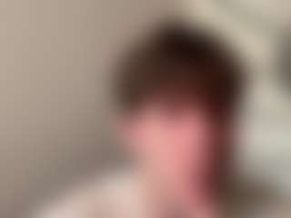 tomasdickpick's Live Sex Cam Show