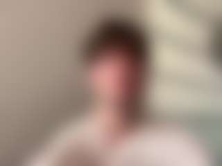 tomasdickpick's Live Sex Cam Show