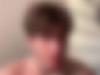 Live cam show with tomasdickpick - Muscular on SinfulBabes