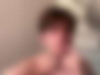 Live cam show with tomasdickpick - No Smoking on Camsoda