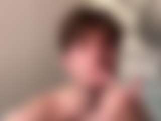 Live cam show with tomasdickpick - Average on fapnchat