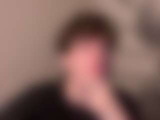 tomasdickpick's Live Sex Cam Show