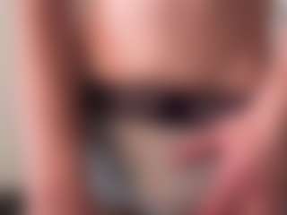 Live cam show with tomasdickpick - Average on xxxlivecams.org