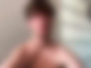 Live cam show with tomasdickpick - Average on https://playwithruby.com