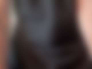 Show de Sexo ao Vivo na Câmera de tomasdickpick