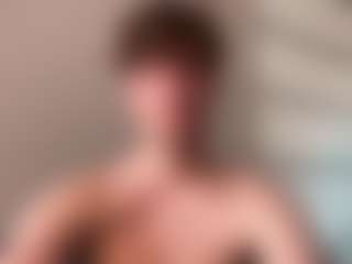 tomasdickpick's Live Sex Cam Show